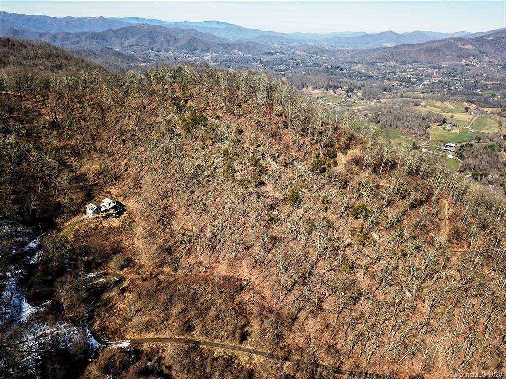 Lot 5 High Cliff Drive - Photo 1