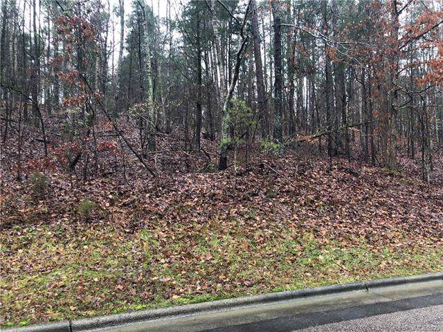 467 Countrywood Place - Photo 1