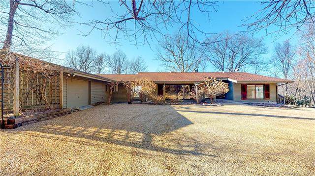 44 Meadow Lane - Photo 1