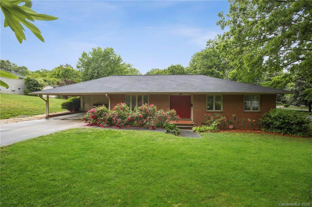 2930 Colony Road - Photo 1