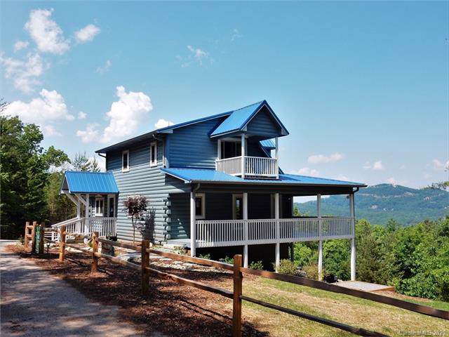 105 Buckskin Court - Photo 1