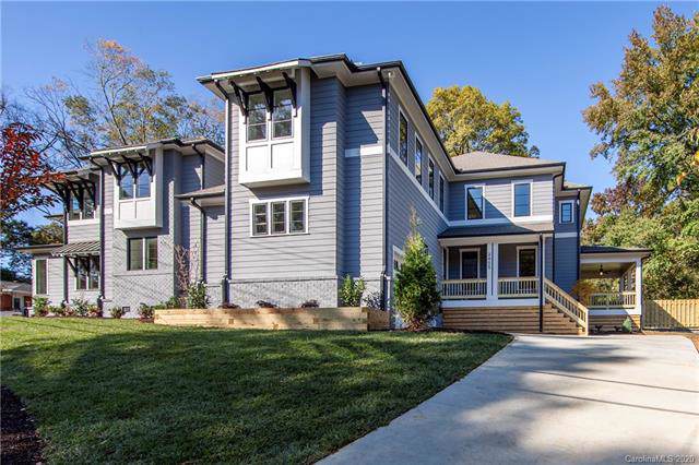 2405 Lynhaven Street - Photo 1