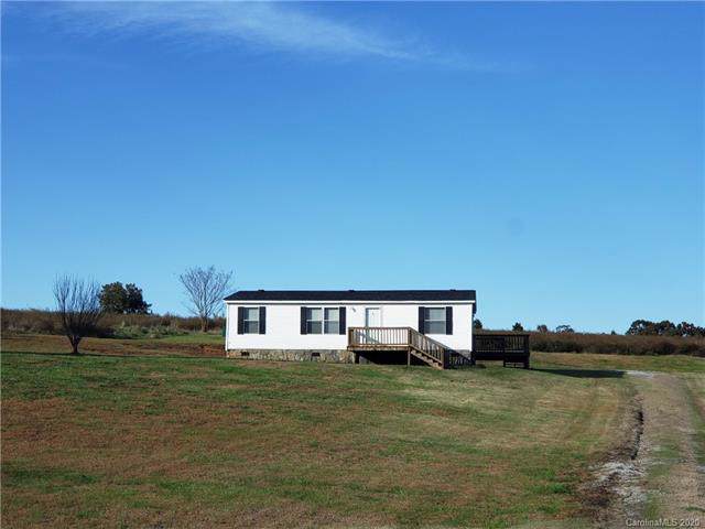 5448 Bill Sain Road - Photo 1
