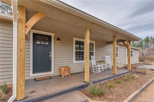10 Fox Meadow Road - Photo 1