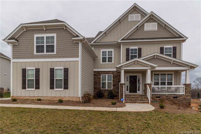 10406 Sable Cap Road - Photo 1