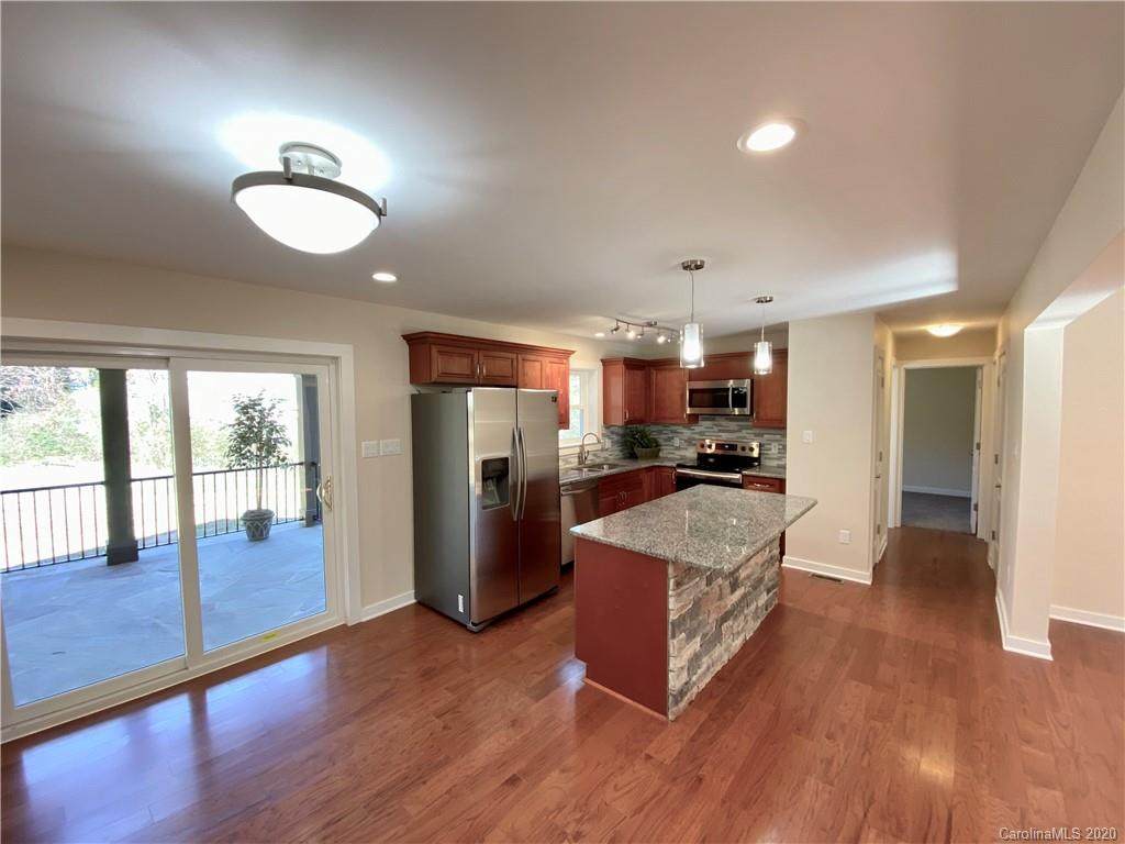7320 Little Mountain Road - Photo 1