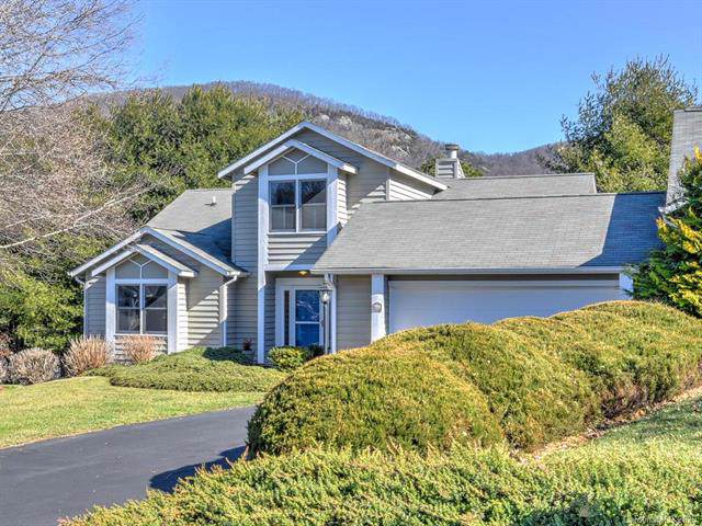 31 Cedarcliff Circle - Photo 1