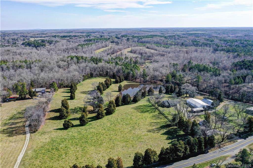 4500 Old Salisbury Concord Road - Photo 1