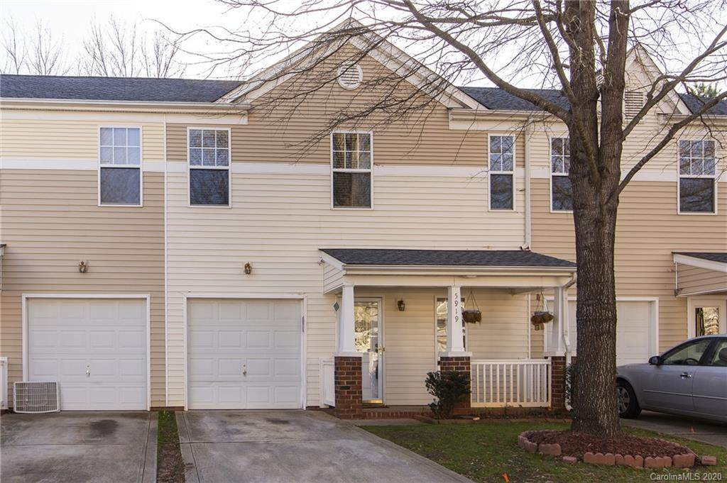 5919 Pisgah Way - Photo 1