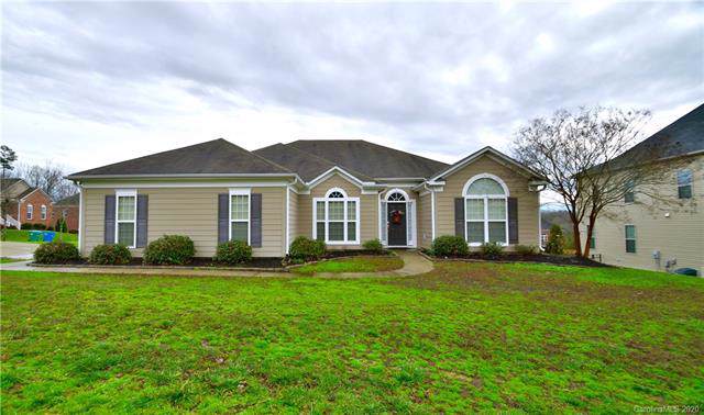 3982 Langtree Drive - Photo 1