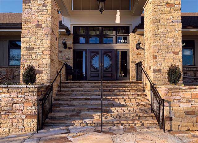 3601 Links Drive - Photo 1