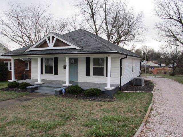309 Locust Street - Photo 1