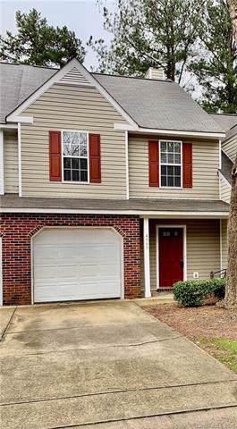 4557 Antelope Lane - Photo 1