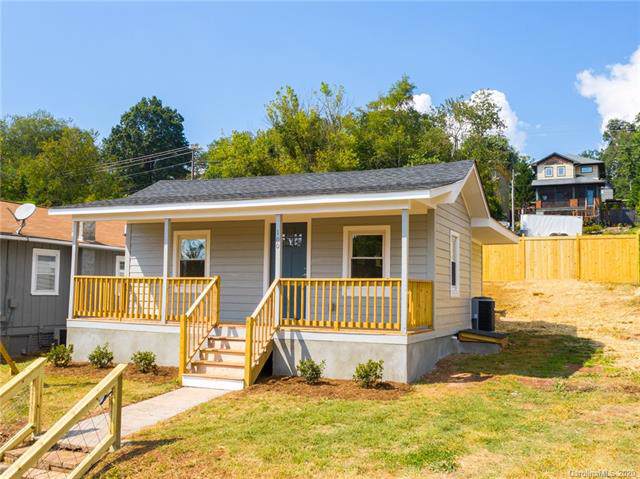 100 Joyner Avenue - Photo 1