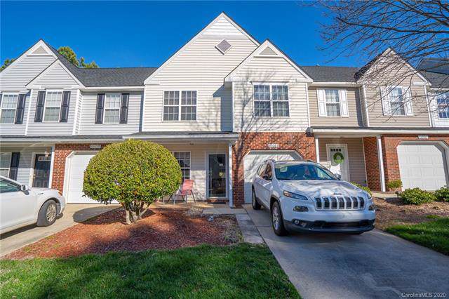 10061 University Park Lane - Photo 1