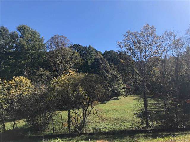 244 Buckeye Cove Road - Photo 1