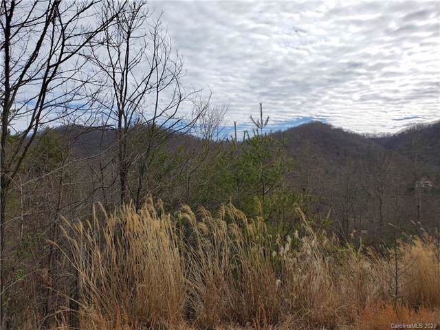 9999 Whitfield Lane - Photo 1