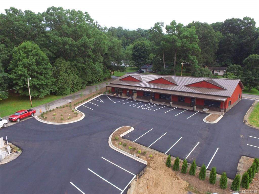 62 Overbrook Drive - Photo 1