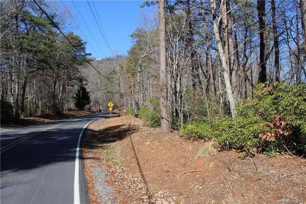 000 White Oak Mountain Road - Photo 1