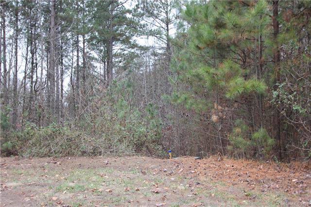 151 Starboard Lane - Photo 1