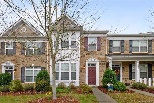 2829 Birkhill Lane - Photo 1