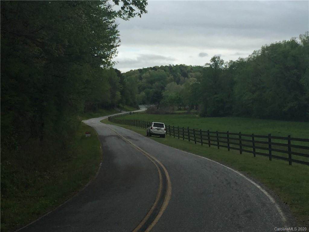 000 Christopher Road - Photo 1
