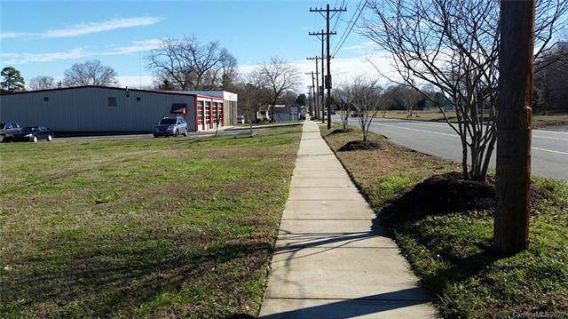 205 Virginia Avenue - Photo 1 205 Virginia Avenue - Photo 1