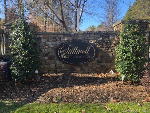 5039 Eliza Long Wilkie Drive - Photo 1