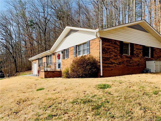 51 Turkey Creek Road - Photo 1