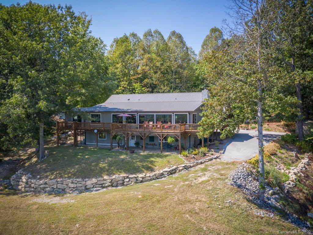 618 Knight Road - Photo 1