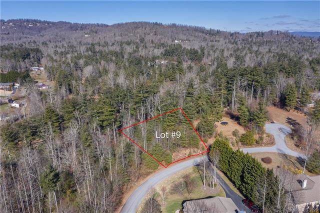 168 Willow Place Circle - Photo 1