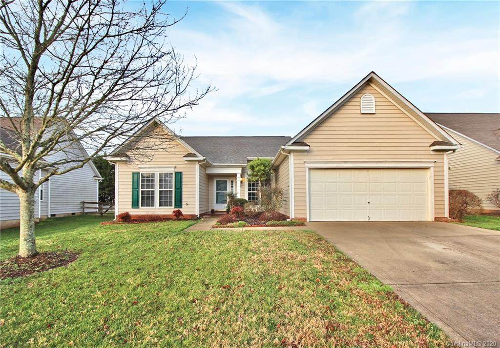 5422 Beaver Creek Court - Photo 1