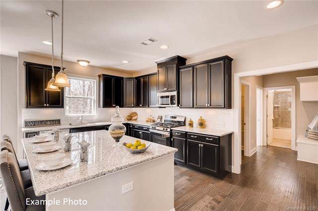 8914 Auburn Whisper Lane - Photo 1