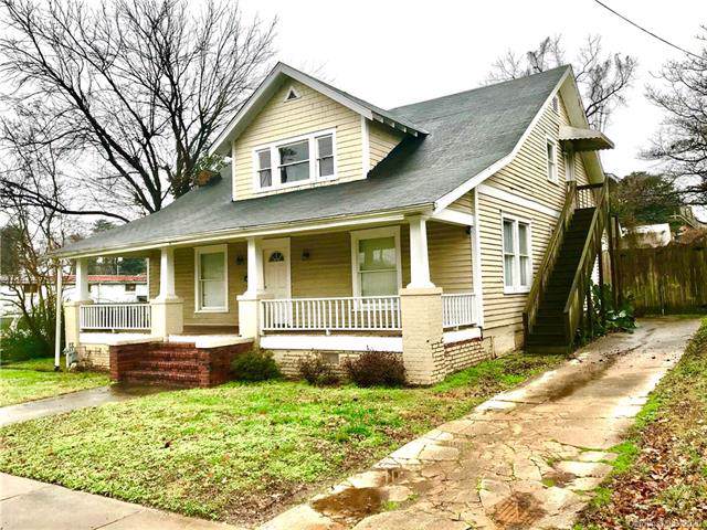 115 Thomas Street - Photo 1