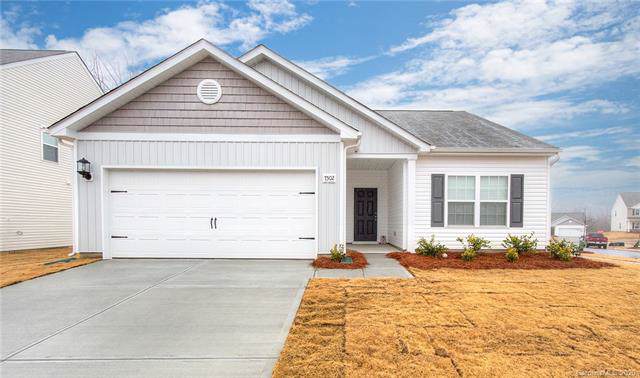 7502 Malden Park Drive - Photo 1