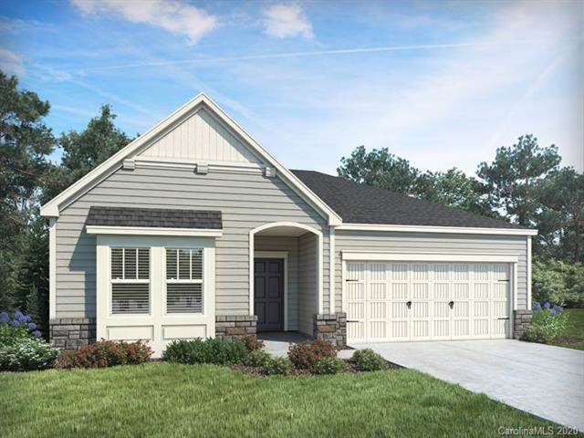 5619 Lavaux Court - Photo 1