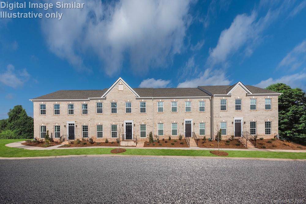 8760 Granby Hill Road - Photo 1