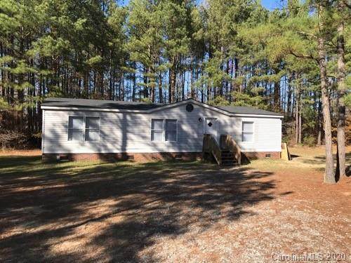 105 Pine Ridge Loop - Photo 1 105 Pine Ridge Loop - Photo 1