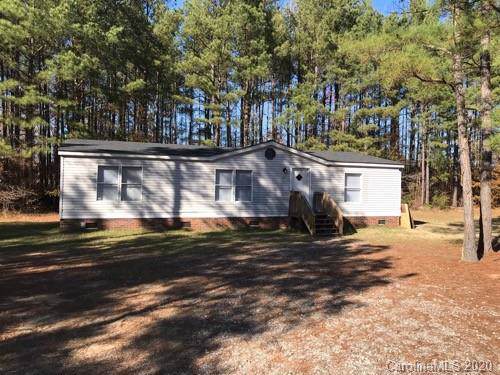 105 Pine Ridge Loop - Photo 1