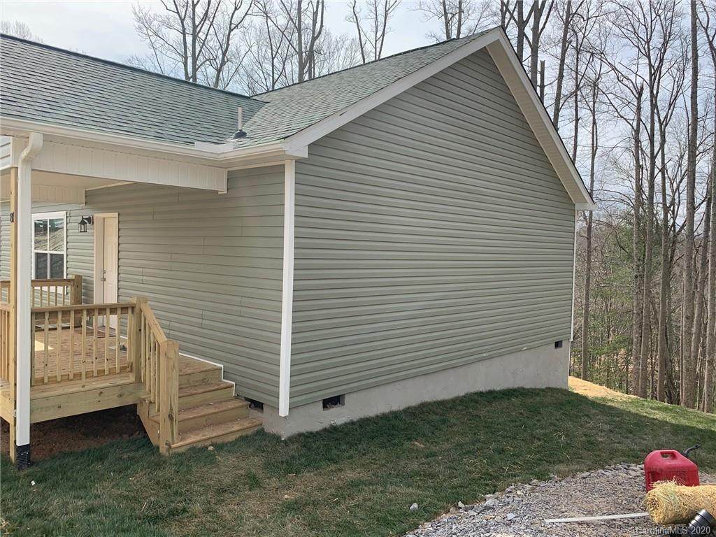 81 Indian Paintbrush Lane - Photo 1