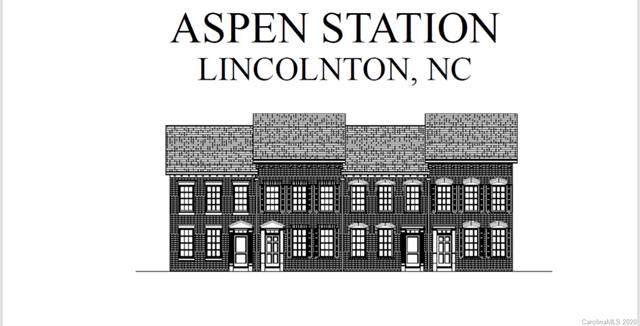 307 Aspen Street - Photo 1 307 Aspen Street - Photo 1