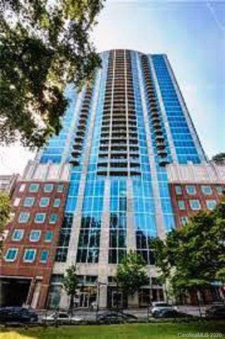 210 Church Street - Photo 1