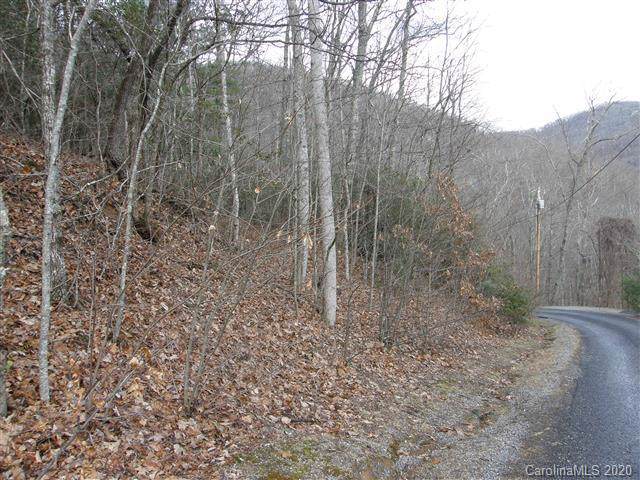 9999 Dogwood Forest Road - Photo 1