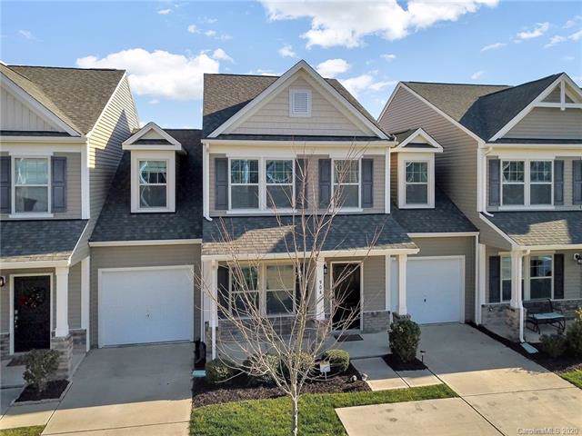 904 Summerlake Drive - Photo 1
