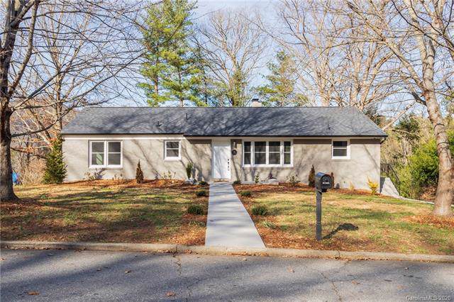 5 Beechwood Road - Photo 1