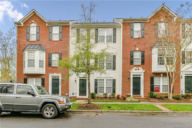12909 Bullock Greenway Boulevard - Photo 1