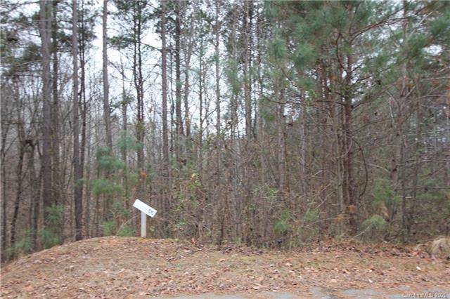 152 Starboard Lane - Photo 1