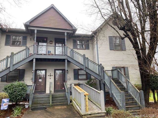 223 Ramsey Court - Photo 1