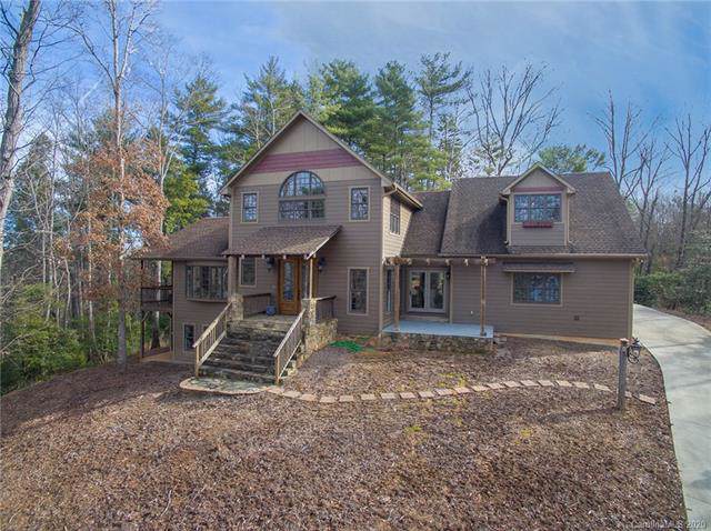 370 Dockside Drive - Photo 1