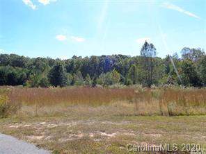 2519 Melvin Propst Drive - Photo 1